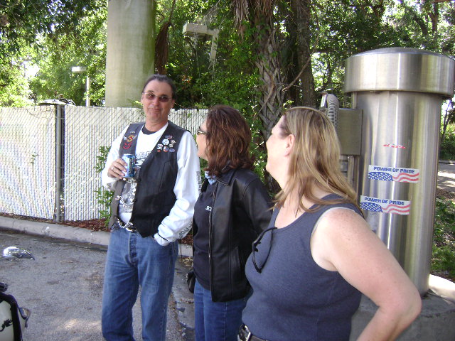 Clark's 4-20-08 042.jpg